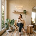 Spot Foto & Interior