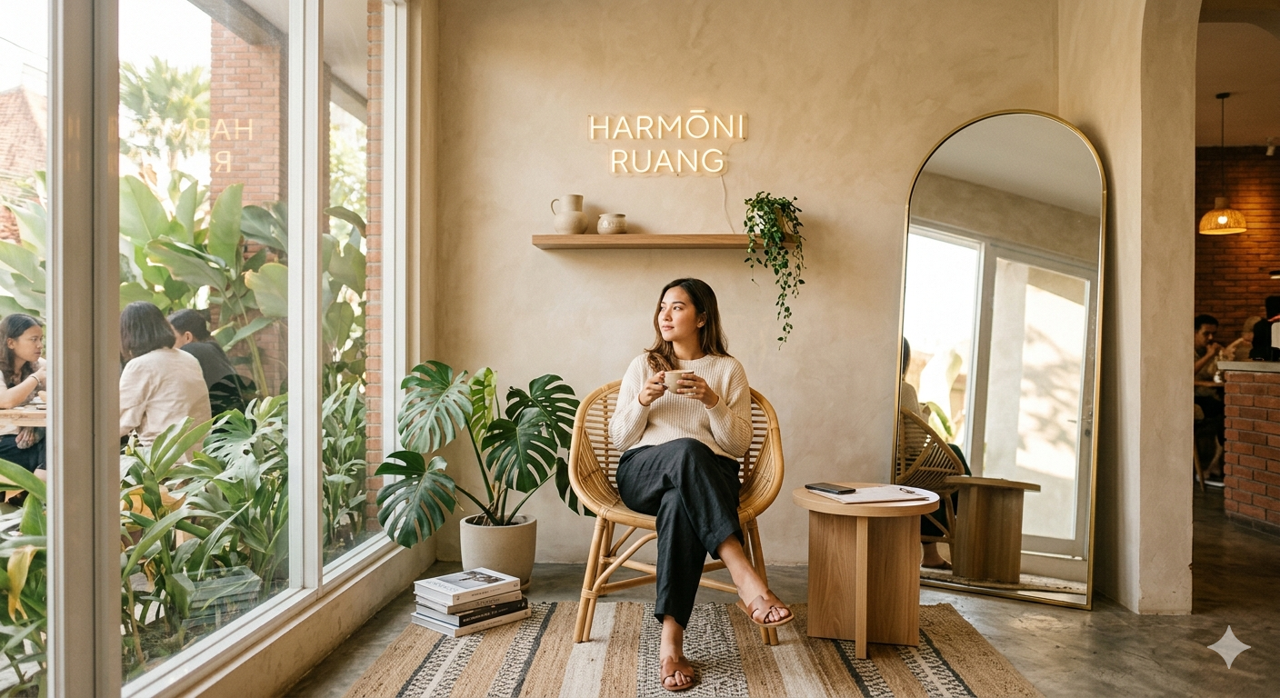 Spot Foto & Interior